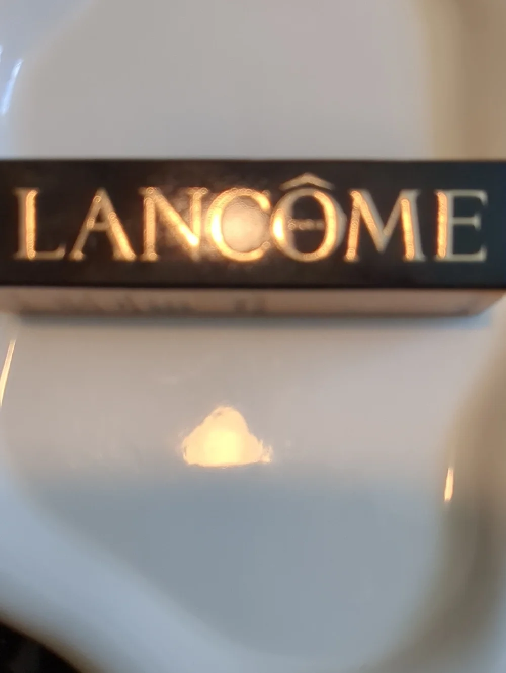 Extremely Volume Mascara